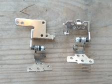 Завіси Asus&nbsp;P452SA